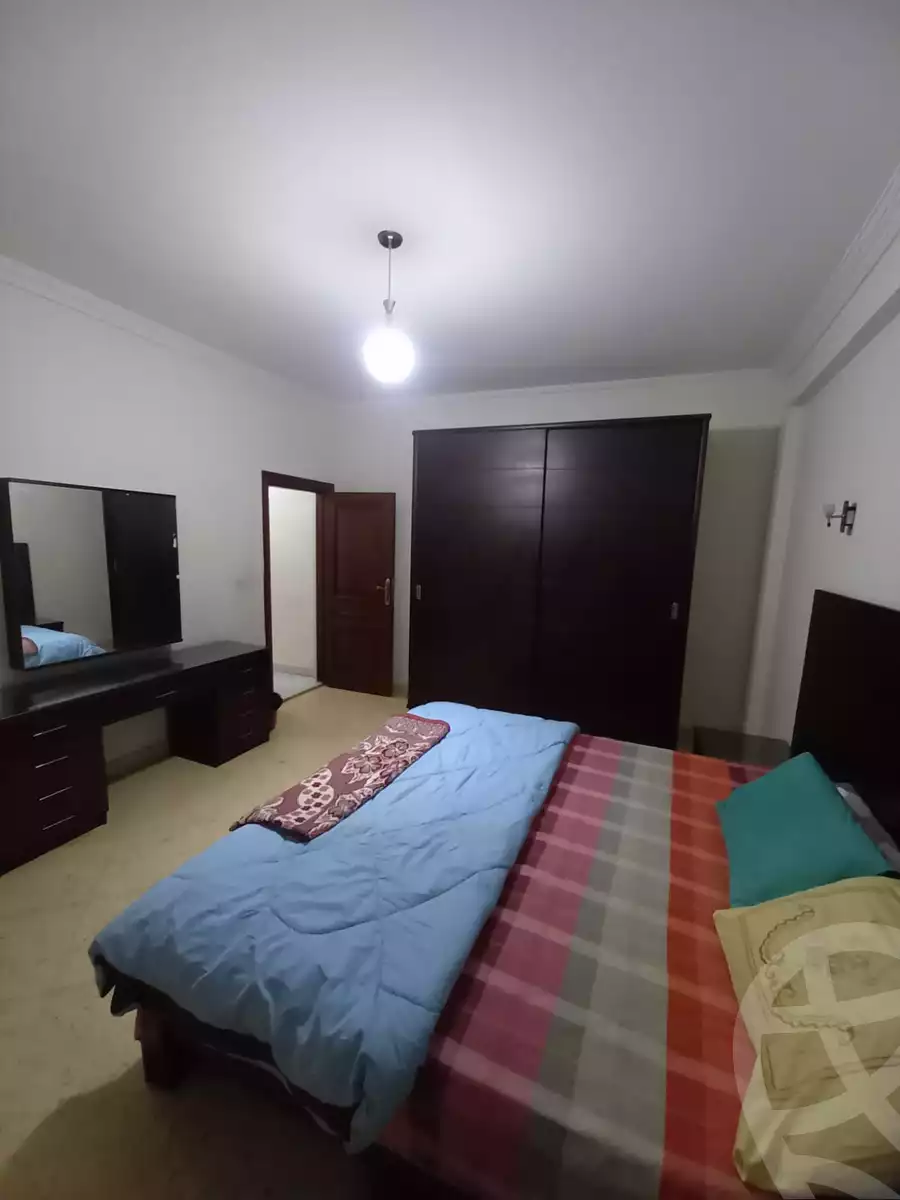 https://aqarmap.com.eg/ar/listing/6167830-for-rent-cairo-new-cairo-hy-skn-ljm-lmryky