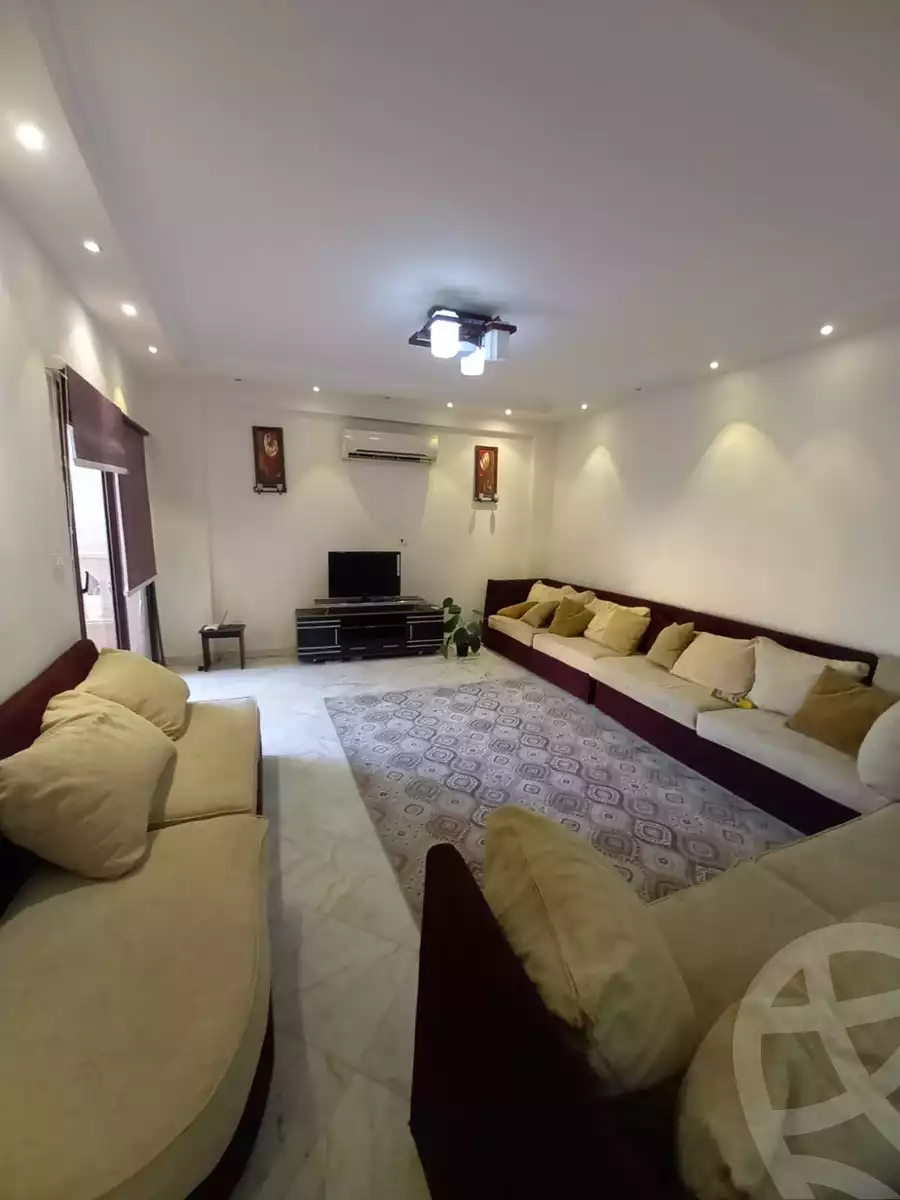https://aqarmap.com.eg/ar/listing/6167830-for-rent-cairo-new-cairo-hy-skn-ljm-lmryky
