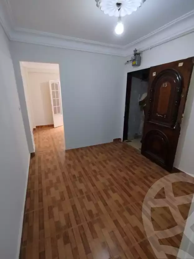 https://aqarmap.com.eg/ar/listing/6167837-for-sale-alexandria-lsywf-el-falki