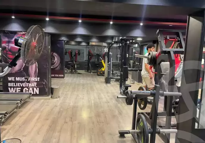 https://aqarmap.com.eg/ar/listing/6167846-for-rent-cairo-faisal