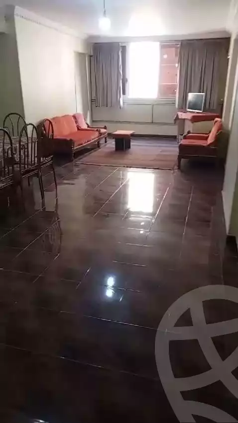 https://aqarmap.com.eg/en/listing/6167860-for-sale-cairo-el-haram-shareaa-el-haram