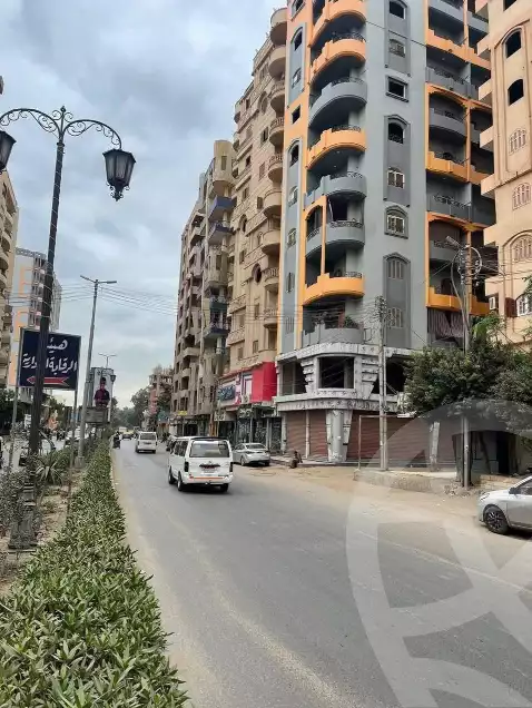 https://aqarmap.com.eg/ar/listing/6167864-for-sale-monufia-shibin-el-kom-el-barr-el-sharqy