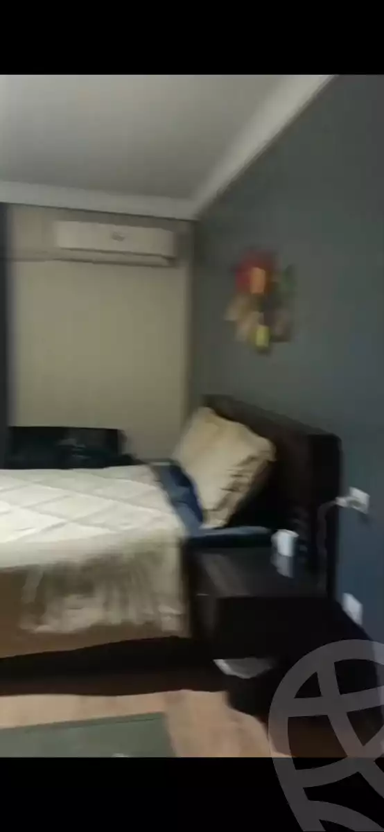 https://aqarmap.com.eg/ar/listing/6167883-for-rent-cairo-new-cairo-ring-road