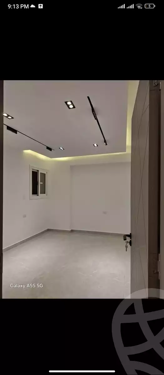 https://aqarmap.com.eg/ar/listing/6167918-for-sale-cairo-ain-shams-mnshy-lthryr
