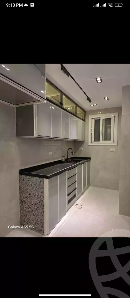 https://aqarmap.com.eg/ar/listing/6167918-for-sale-cairo-ain-shams-mnshy-lthryr