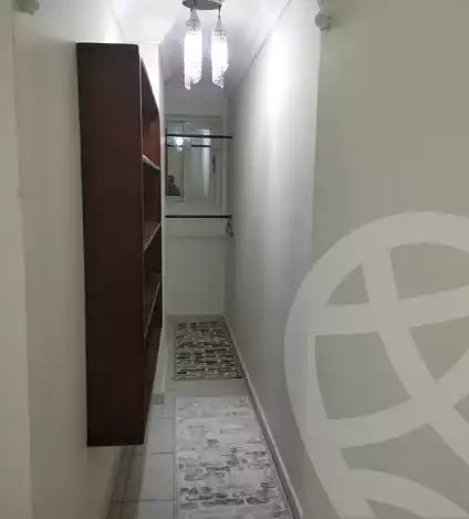 https://aqarmap.com.eg/en/listing/6167920-for-rent-alexandria-ibrahimia