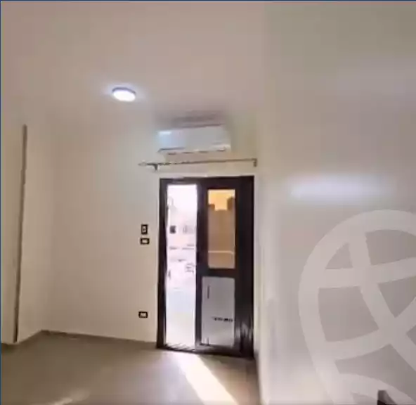 https://aqarmap.com.eg/en/listing/6167952-for-sale-aswan-edfu-edfu-city