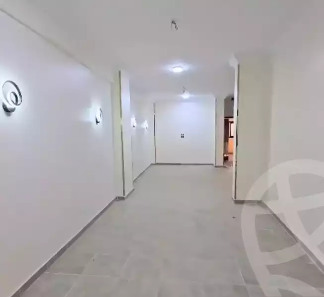 https://aqarmap.com.eg/en/listing/6167952-for-sale-aswan-edfu-edfu-city