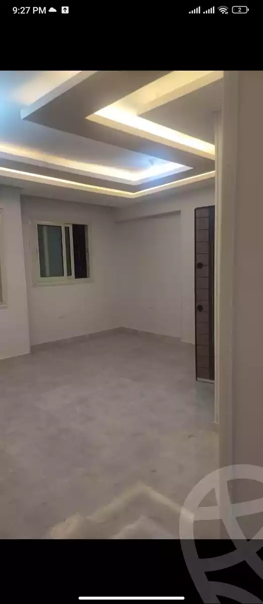 https://aqarmap.com.eg/ar/listing/6167971-for-sale-cairo-ain-shams-mnshy-lthryr
