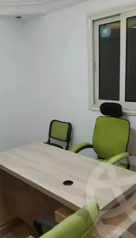 https://aqarmap.com.eg/ar/listing/6167972-for-sale-cairo-faisal-el-maryotyah