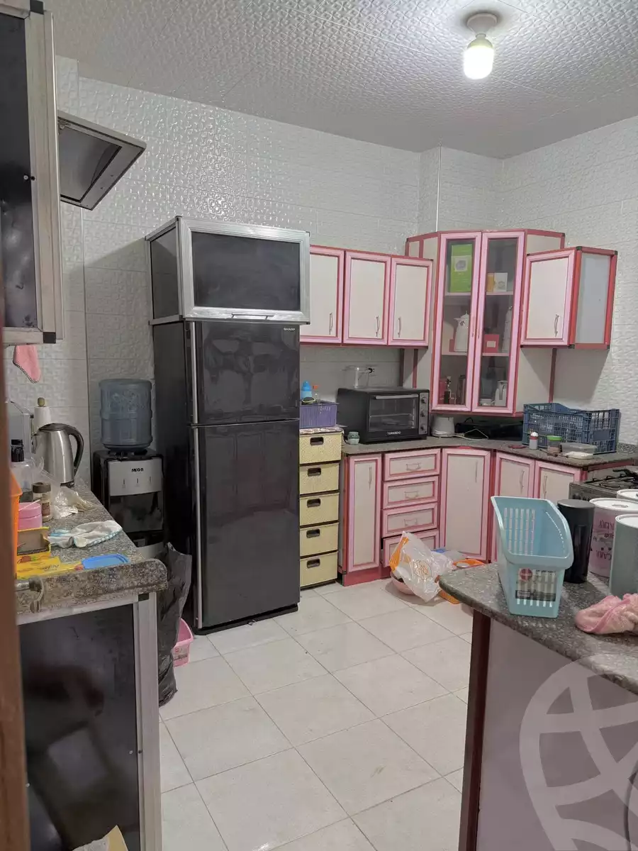 https://aqarmap.com.eg/en/listing/6167968-for-sale-dakahlia-mansoura-hy-ljm
