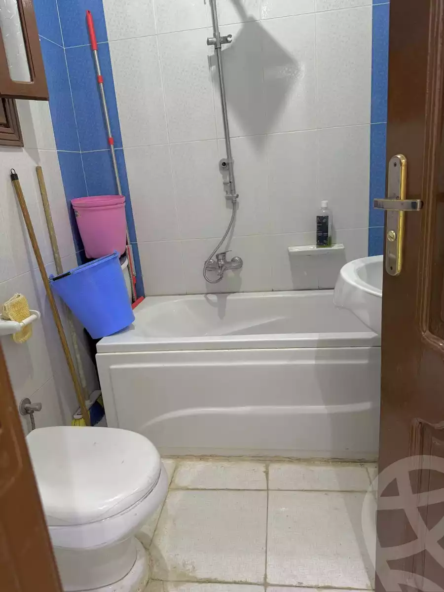 https://aqarmap.com.eg/en/listing/6167968-for-sale-dakahlia-mansoura-hy-ljm