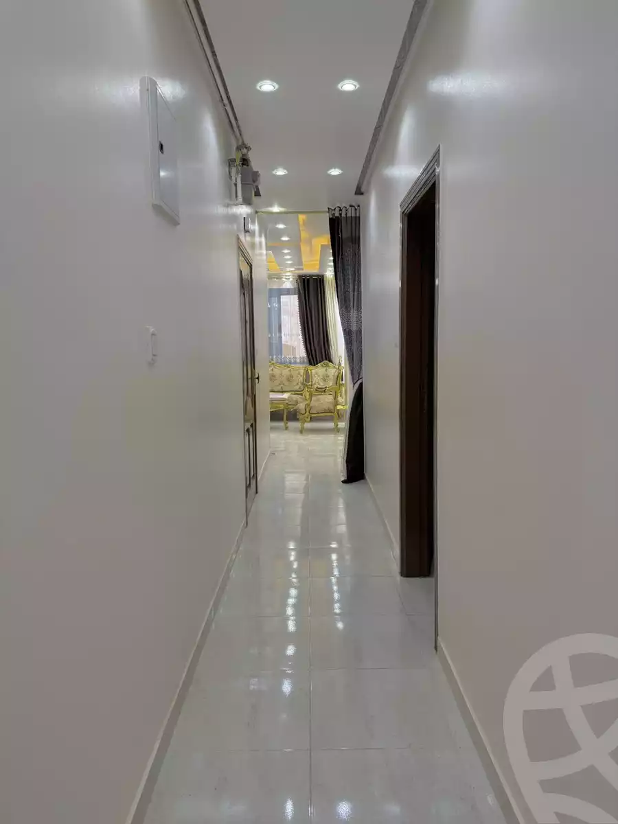https://aqarmap.com.eg/en/listing/6167968-for-sale-dakahlia-mansoura-hy-ljm