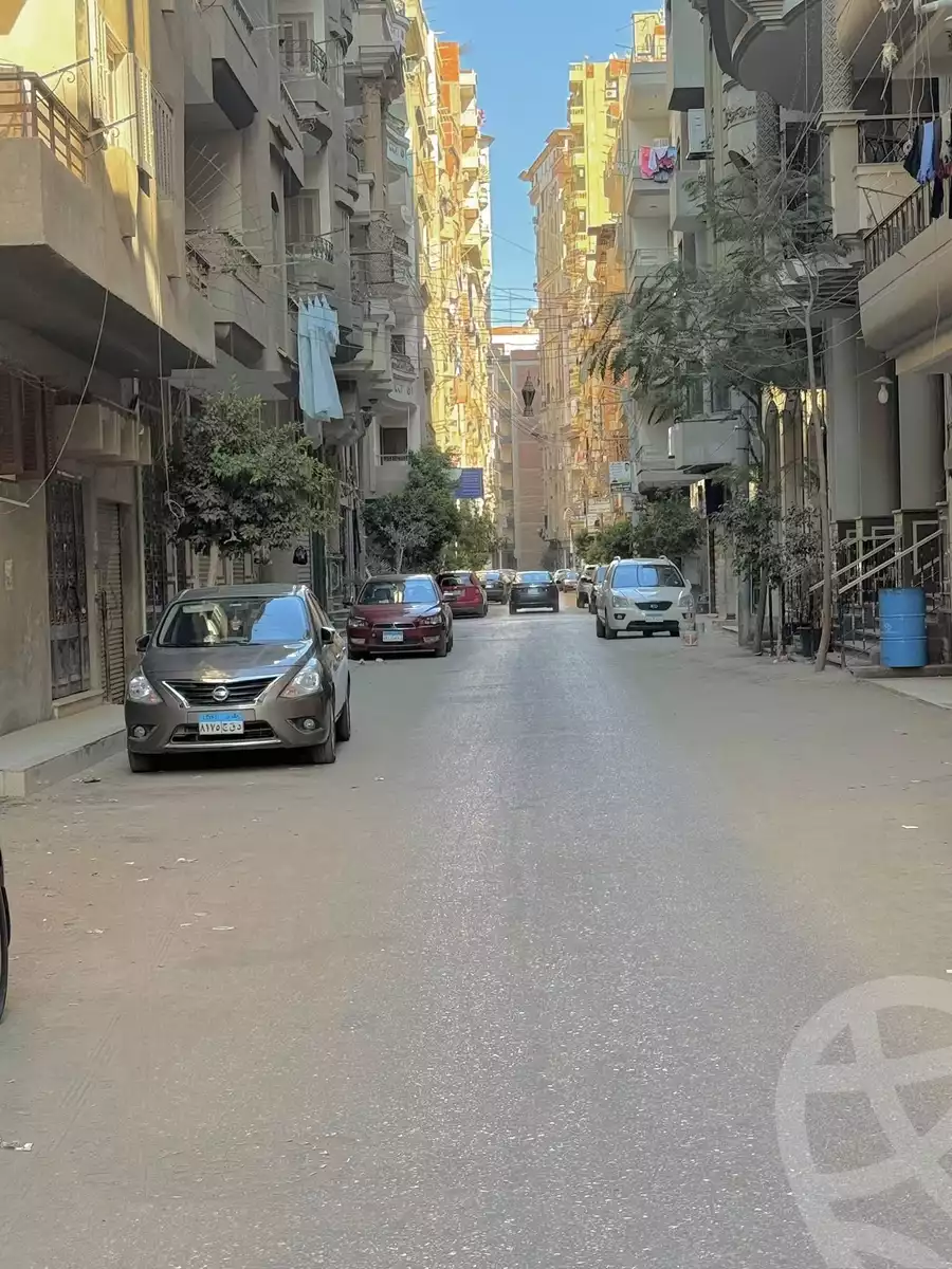 https://aqarmap.com.eg/en/listing/6167968-for-sale-dakahlia-mansoura-hy-ljm