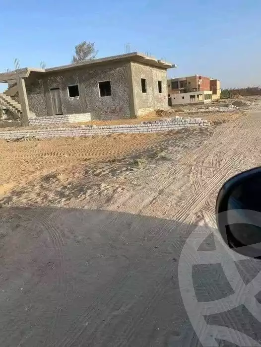 https://aqarmap.com.eg/ar/listing/6168002-for-sale-sohag-mdyn-swhj-ljdyd