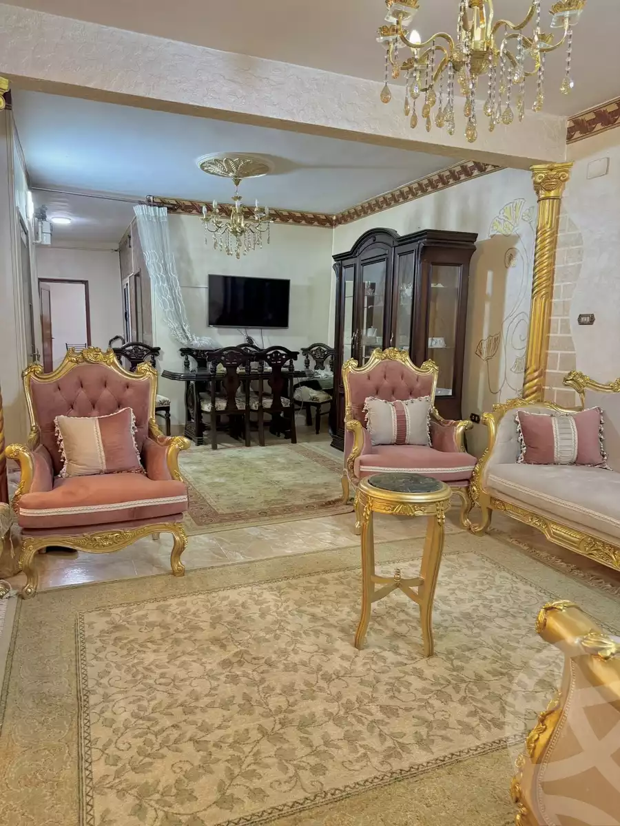 https://aqarmap.com.eg/en/listing/6168003-for-sale-dakahlia-mansoura