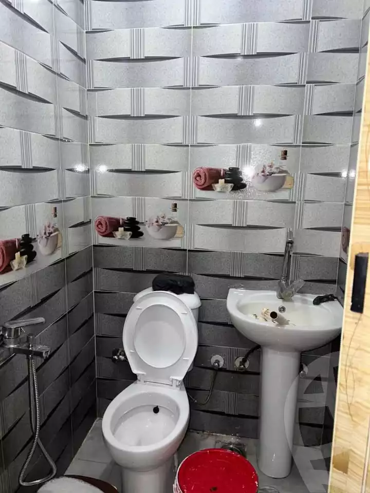 https://aqarmap.com.eg/en/listing/6168039-for-rent-cairo-el-haram-el-maryotya