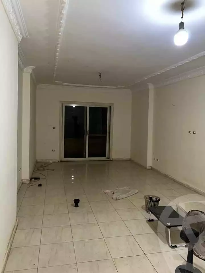 https://aqarmap.com.eg/en/listing/6168052-for-rent-cairo-el-haram-el-maryotya