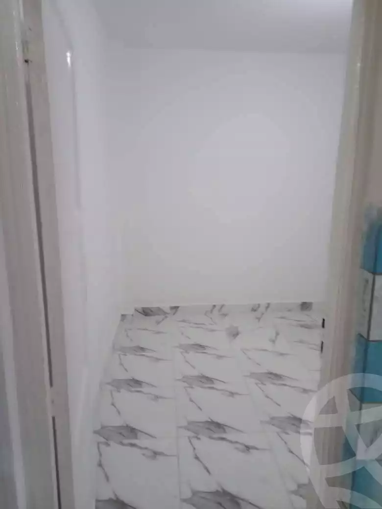 https://aqarmap.com.eg/ar/listing/6168051-for-sale-cairo-helwan