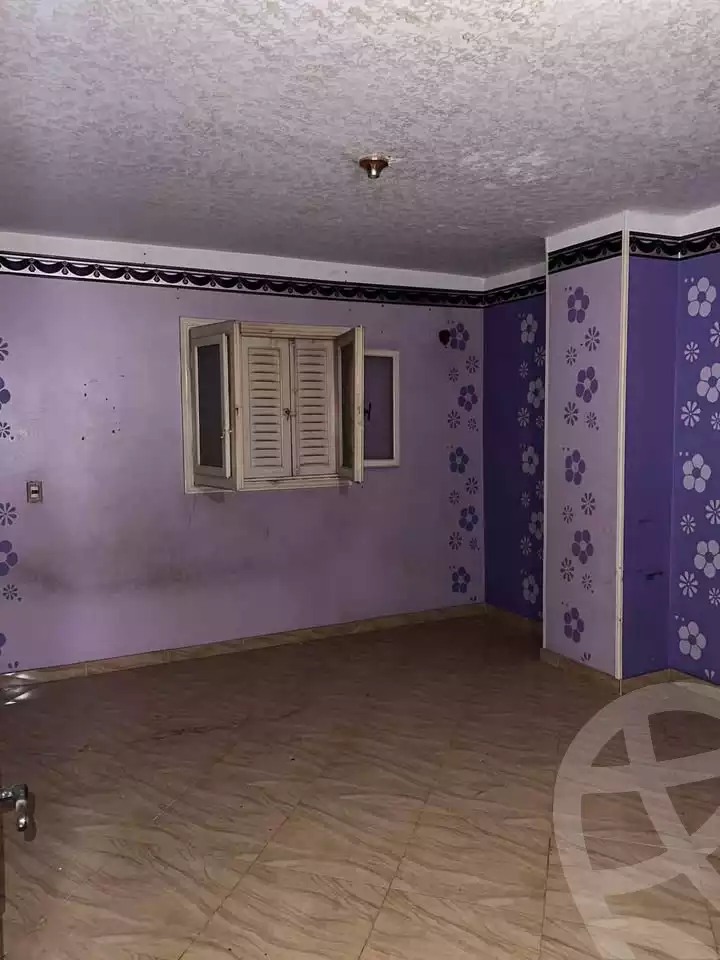 https://aqarmap.com.eg/en/listing/6168064-for-rent-cairo-el-haram-el-maryotya