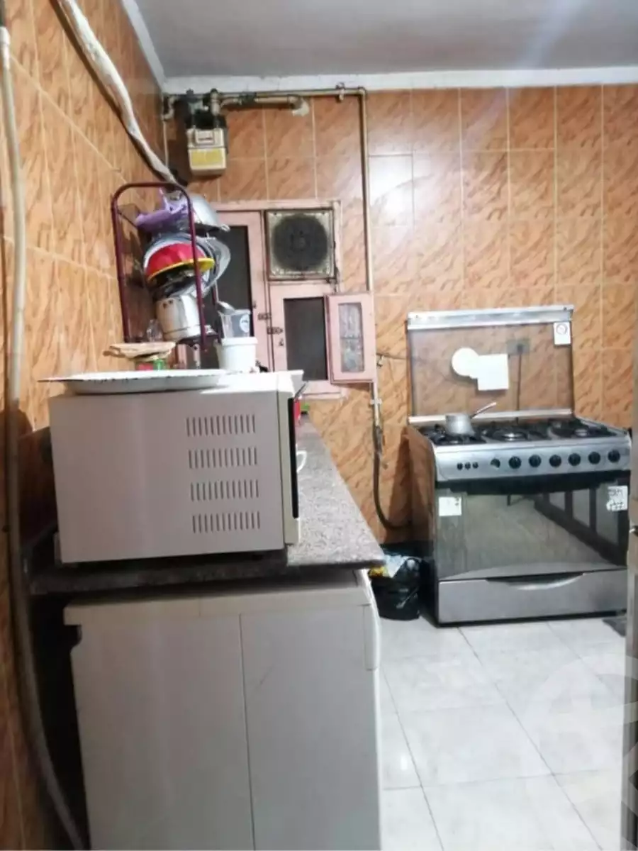 https://aqarmap.com.eg/en/listing/6168075-for-sale-cairo-el-zaytun-lzytwn-lshrqy-toman-bai-st