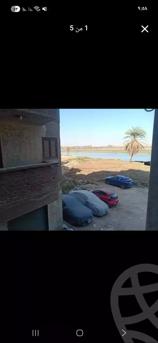 https://aqarmap.com.eg/en/listing/6168068-for-sale-sohag-sohag-city