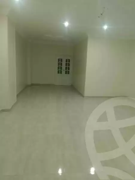 https://aqarmap.com.eg/en/listing/6168098-for-rent-sharqia-zagazig