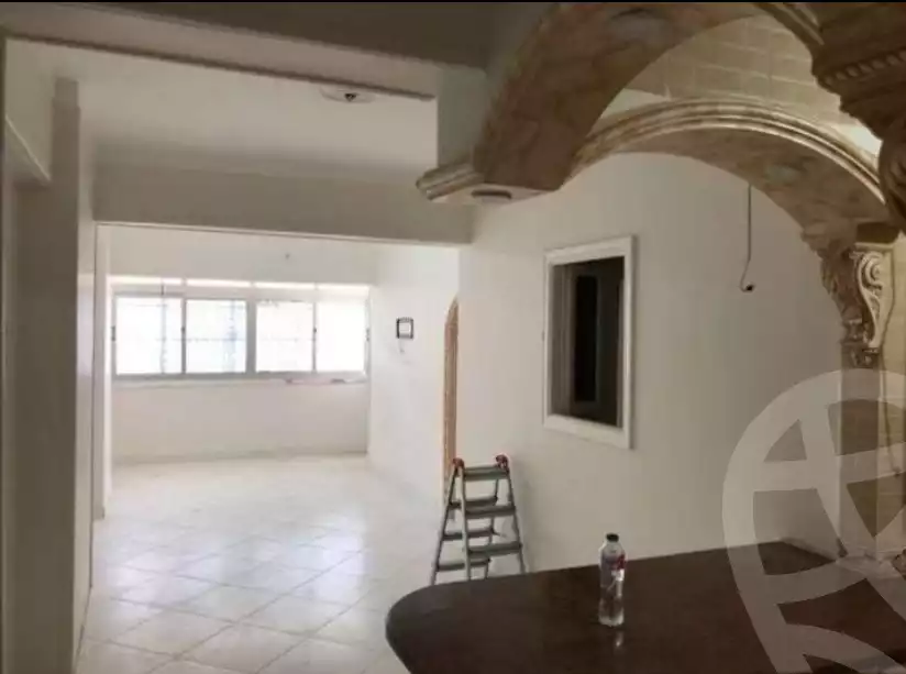 https://aqarmap.com.eg/en/listing/6168091-for-rent-alexandria-smouha