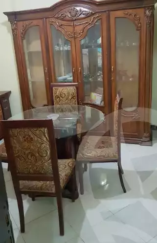 https://aqarmap.com.eg/ar/listing/6168122-for-rent-cairo-faisal-el-tawabeq-el-mansheya-st