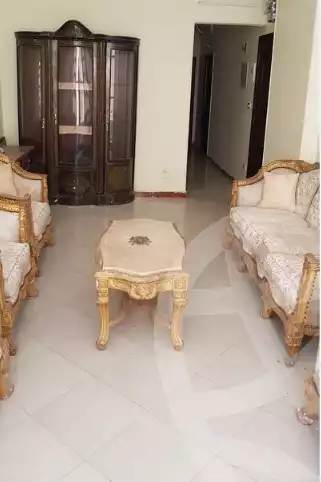 https://aqarmap.com.eg/ar/listing/6168122-for-rent-cairo-faisal-el-tawabeq-el-mansheya-st