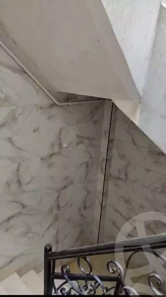 https://aqarmap.com.eg/ar/listing/6168131-for-sale-cairo-el-haram-shareaa-khatem-el-morsalen