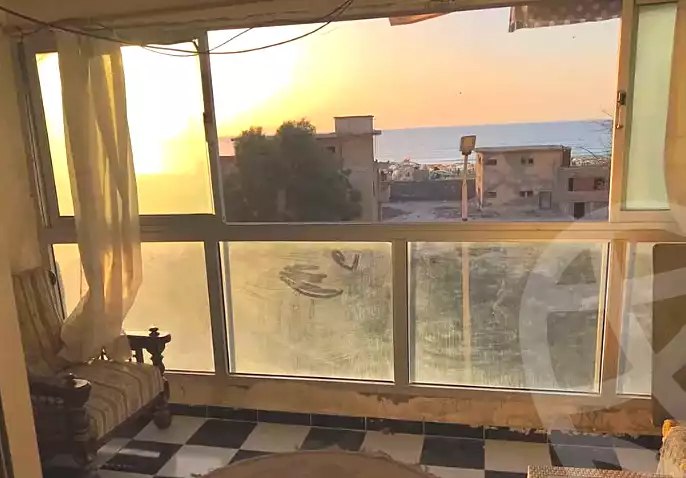 https://aqarmap.com.eg/ar/listing/6168144-for-rent-alexandria-l-jmy-el-hanouvel-el-zahraa-city-st