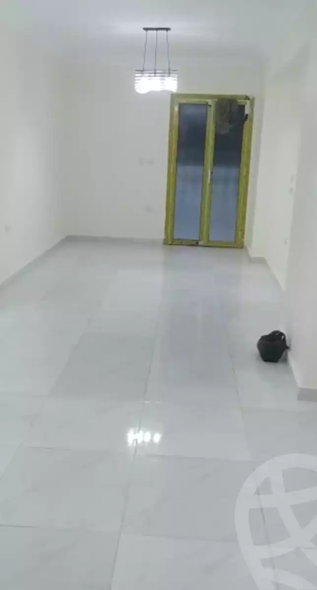 https://aqarmap.com.eg/ar/listing/6166039-for-sale-cairo-elnozha-Streettt-27