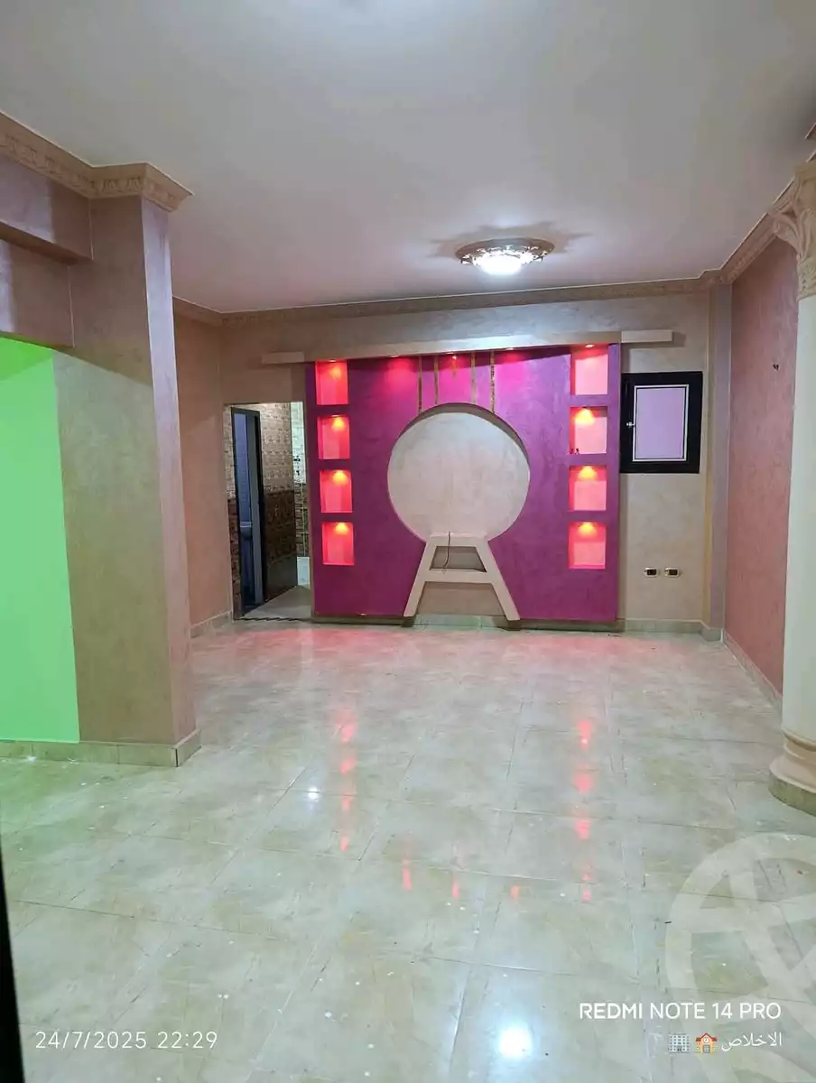 https://aqarmap.com.eg/en/listing/6168147-for-sale-qalyubia-shubra-el-khaima