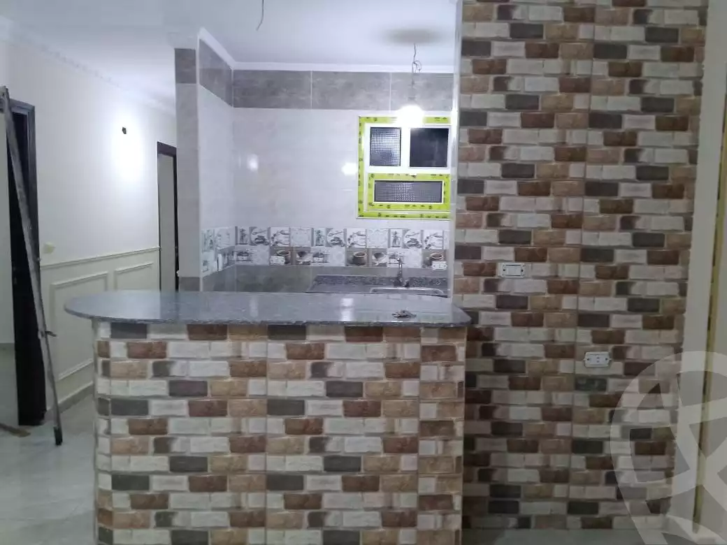 https://aqarmap.com.eg/en/listing/6168154-for-sale-cairo-el-zaytun-hlmy-lzytwn-ain-shams-st