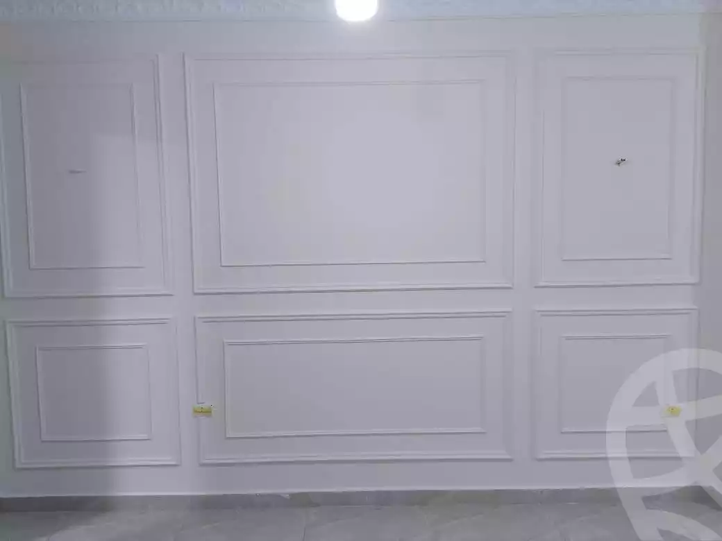 https://aqarmap.com.eg/en/listing/6168154-for-sale-cairo-el-zaytun-hlmy-lzytwn-ain-shams-st