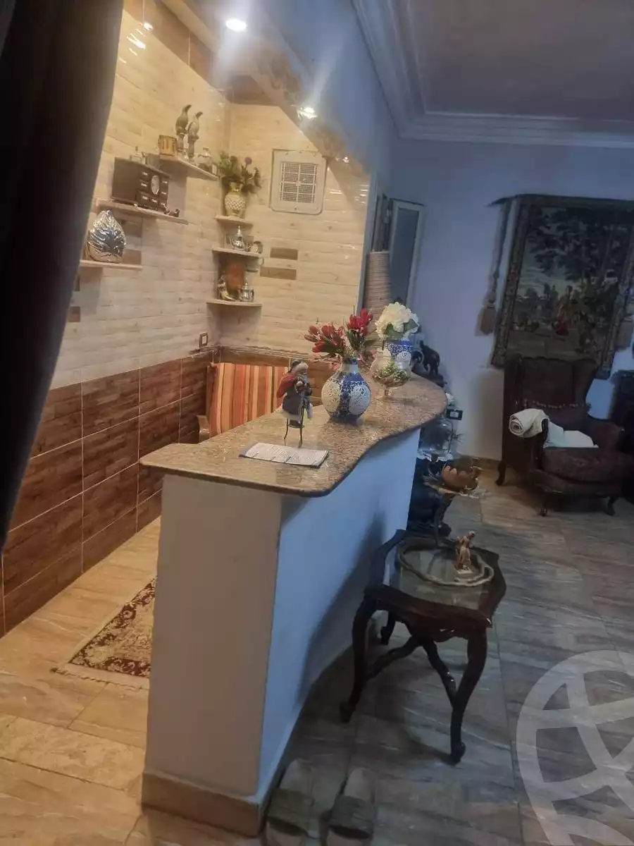 https://aqarmap.com.eg/en/listing/6168182-for-sale-cairo-el-zaytun-hlmy-lzytwn