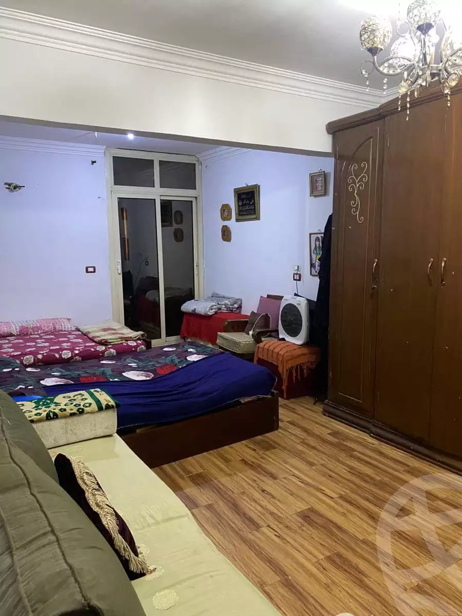 https://aqarmap.com.eg/en/listing/6168182-for-sale-cairo-el-zaytun-hlmy-lzytwn