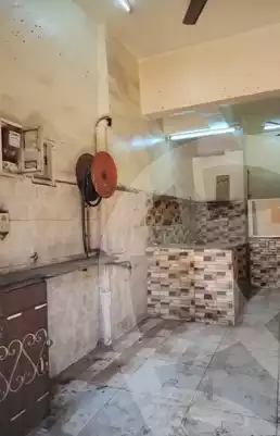 https://aqarmap.com.eg/ar/listing/6168187-for-rent-cairo-el-haram