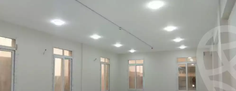 https://aqarmap.com.eg/en/listing/6168195-for-sale-sharqia-10th-of-ramadan-industrial-area