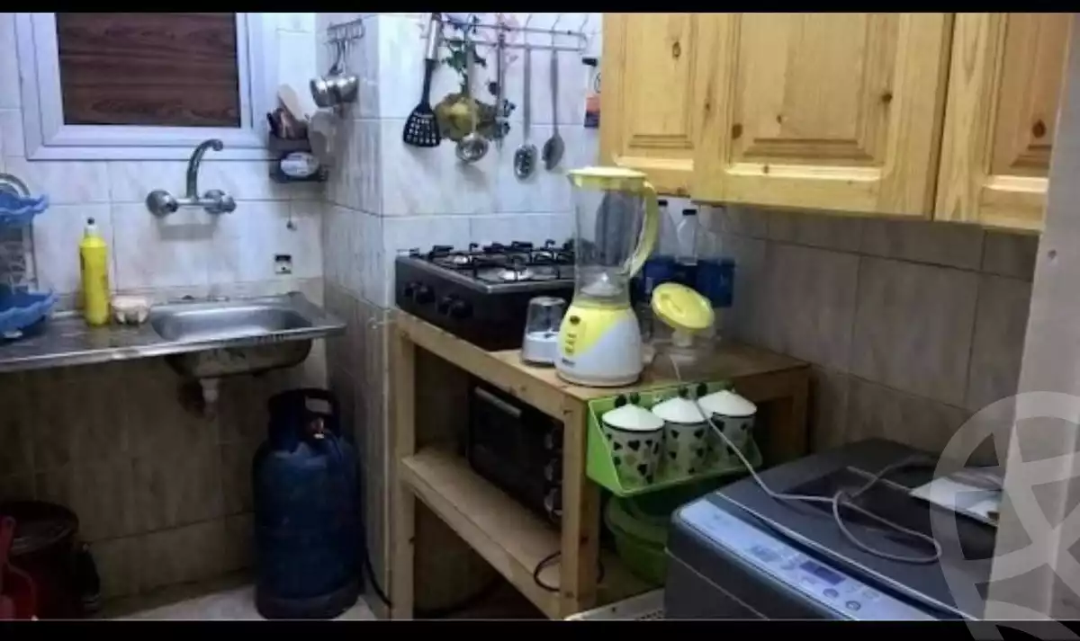 https://aqarmap.com.eg/ar/listing/6168193-for-rent-ismailia-ismailia-city-ismailia-city