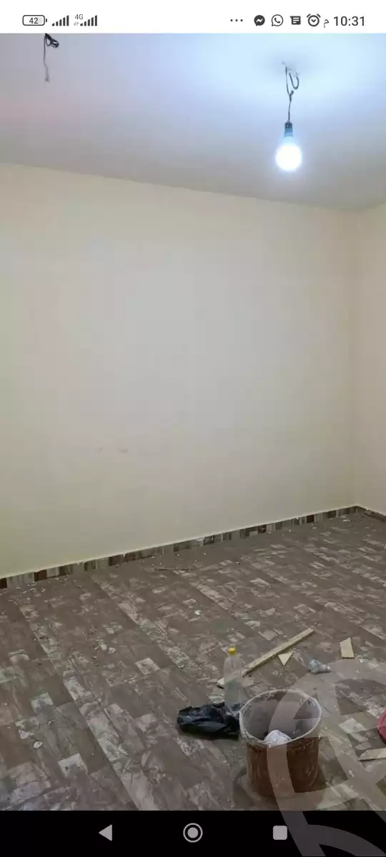 https://aqarmap.com.eg/ar/listing/6168190-for-rent-qalyubia-shubra-el-khaima-om-bayoumi