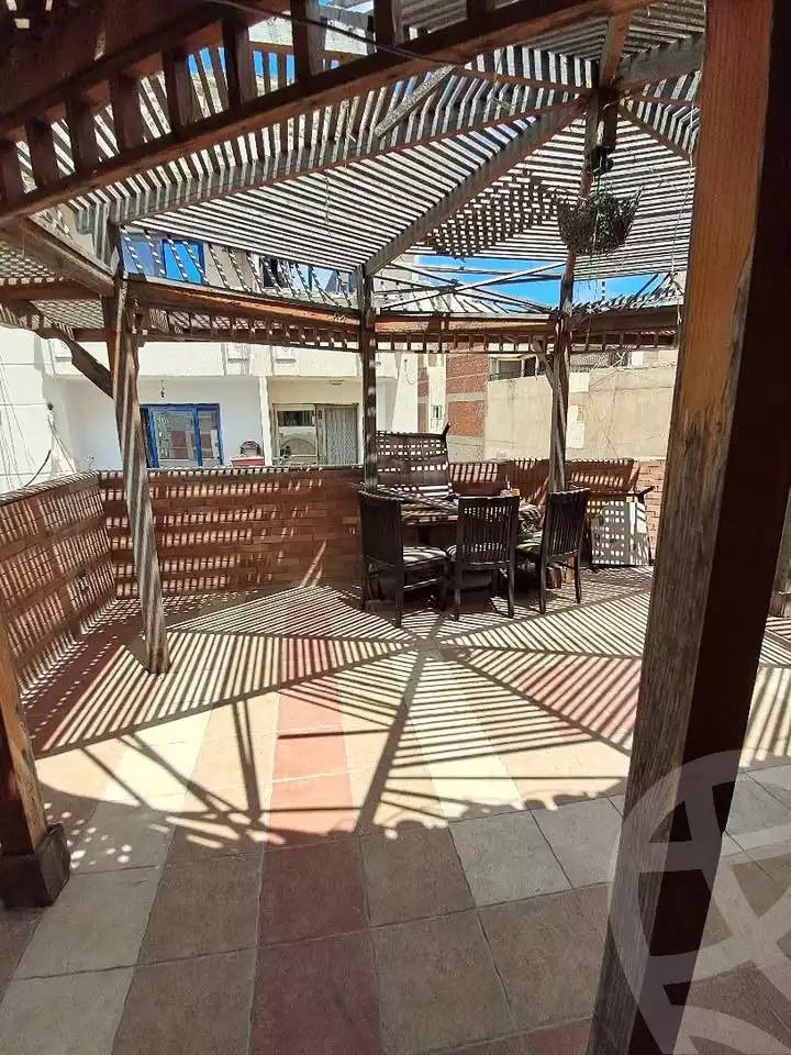 https://aqarmap.com.eg/en/listing/6168223-for-sale-alexandria-ganaklis