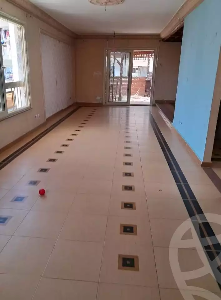 https://aqarmap.com.eg/en/listing/6168223-for-sale-alexandria-ganaklis