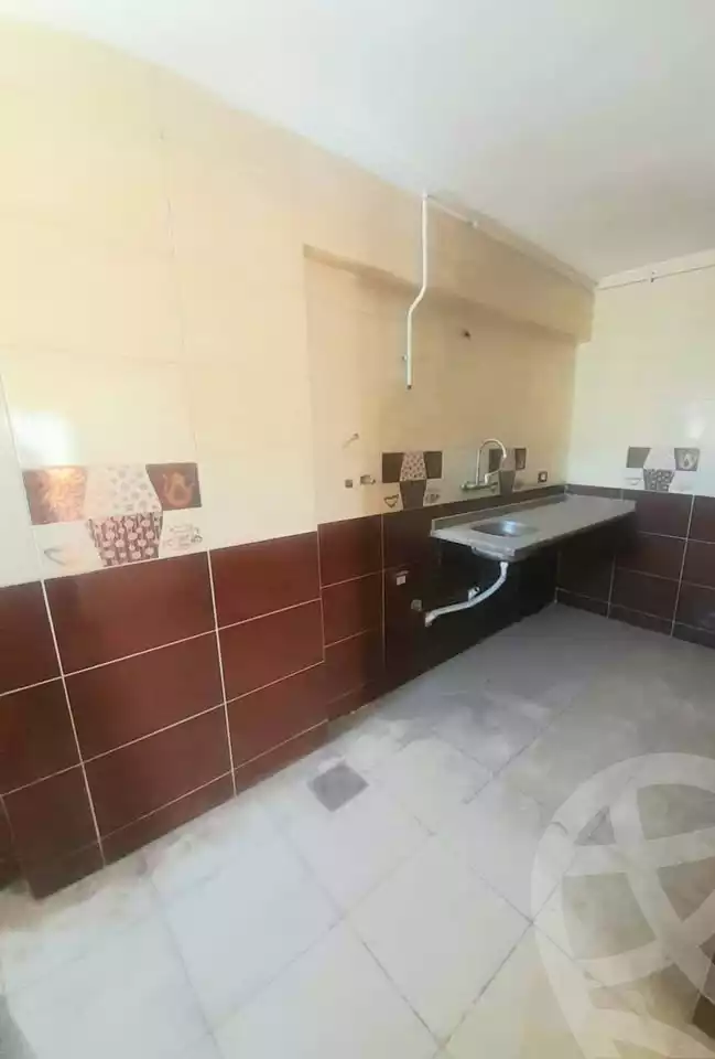 https://aqarmap.com.eg/en/listing/6168236-for-sale-alexandria-ganaklis
