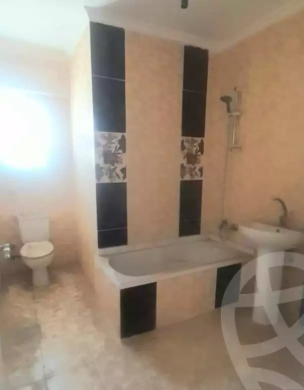https://aqarmap.com.eg/en/listing/6168236-for-sale-alexandria-ganaklis