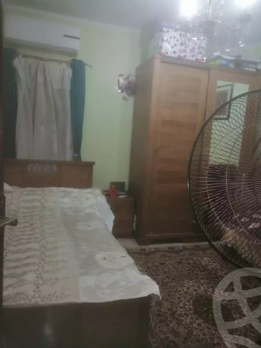 https://aqarmap.com.eg/en/listing/6168244-for-rent-cairo-badr-city-hai-el-nozha-first-neighborhood-fourth-neighborhood-el-imam-malek-st