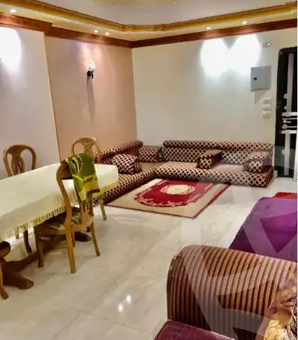 https://aqarmap.com.eg/ar/listing/6168250-for-rent-cairo-faisal