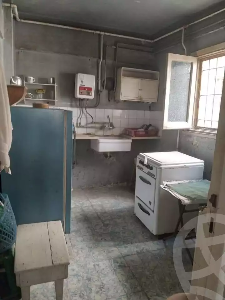 https://aqarmap.com.eg/en/listing/6168269-for-sale-alexandria-ganaklis