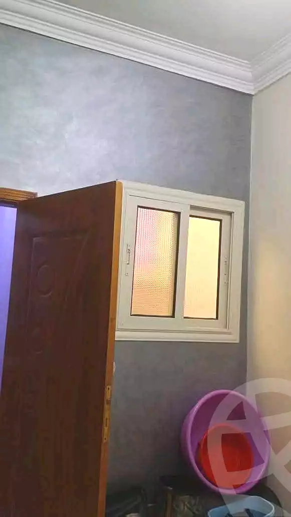 https://aqarmap.com.eg/en/listing/6168258-for-sale-cairo-helwan-kwrnysh-hlwn